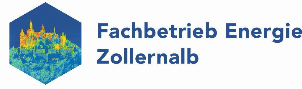 Fachbetrieb Energie Zollernalb