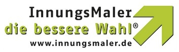 InnungsMaler die bessere Wahl